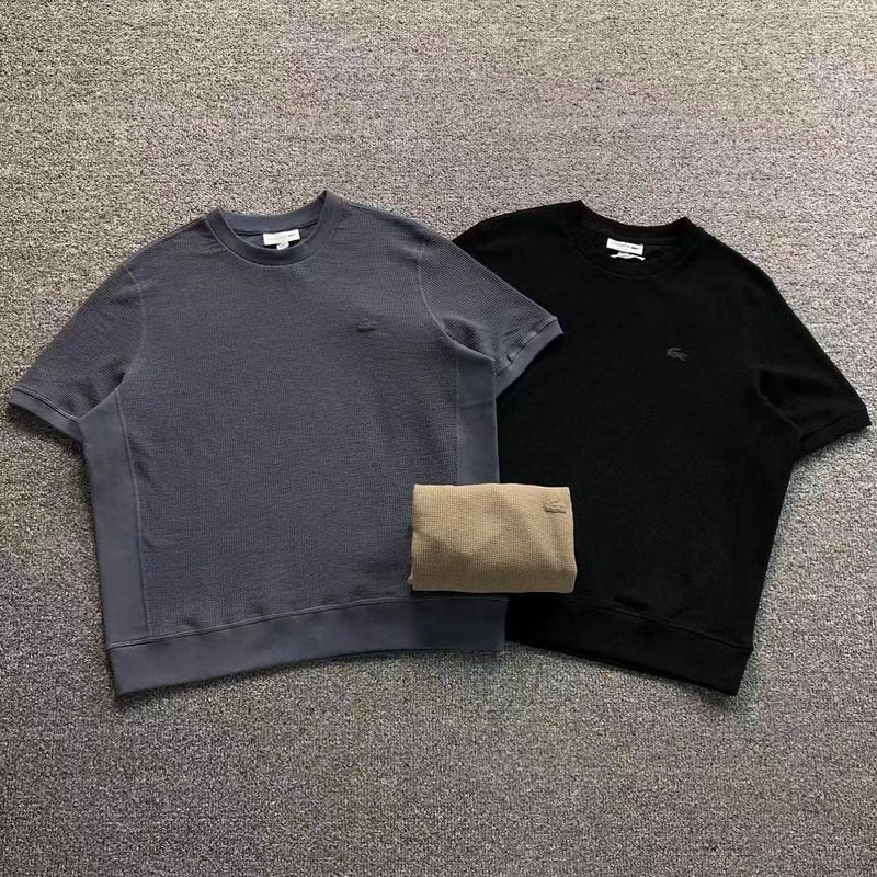 LACOSTE T-SHIRT 175