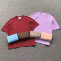 AMI T-SHIRT 175