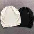 ON HOODIE 175