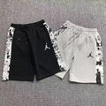 AR JRAN SHORTS 175