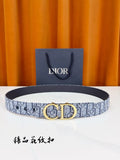 BELT #175