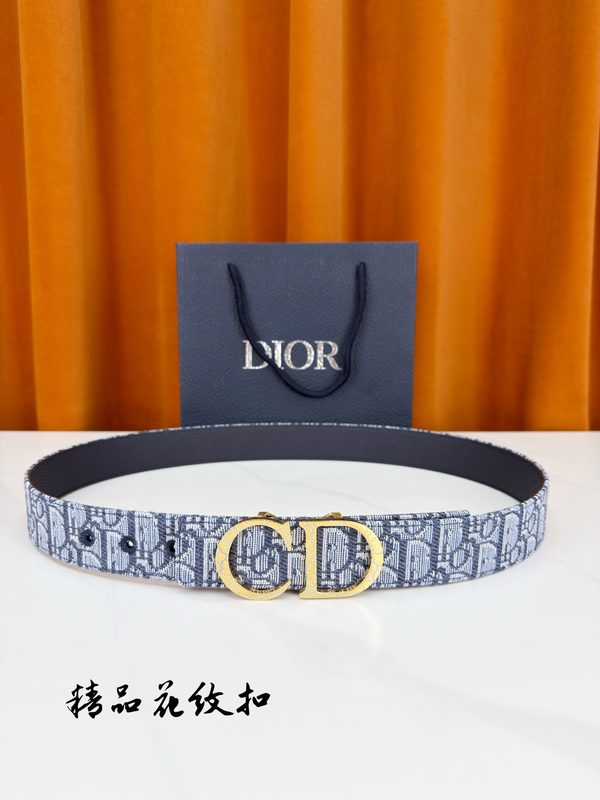 BELT #175
