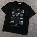 KITH T-SHIRT 175