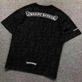 COME HETS T-SHIRT 176