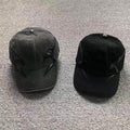 THUG CLUB HAT 176