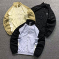 NIKE JACKET 176