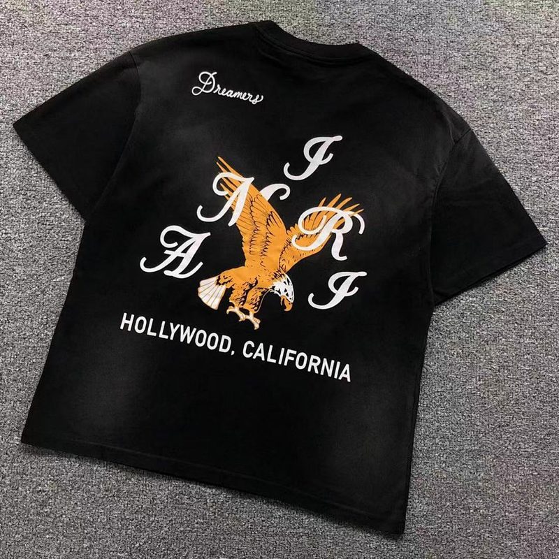 AMIRI T-SHIRT 176
