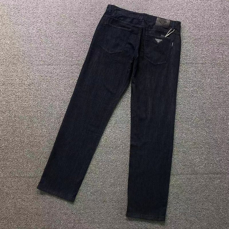 PAA TROUSERS 176