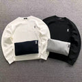 ON HOODIE 176