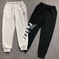 AR JRAN TROUSERS 176