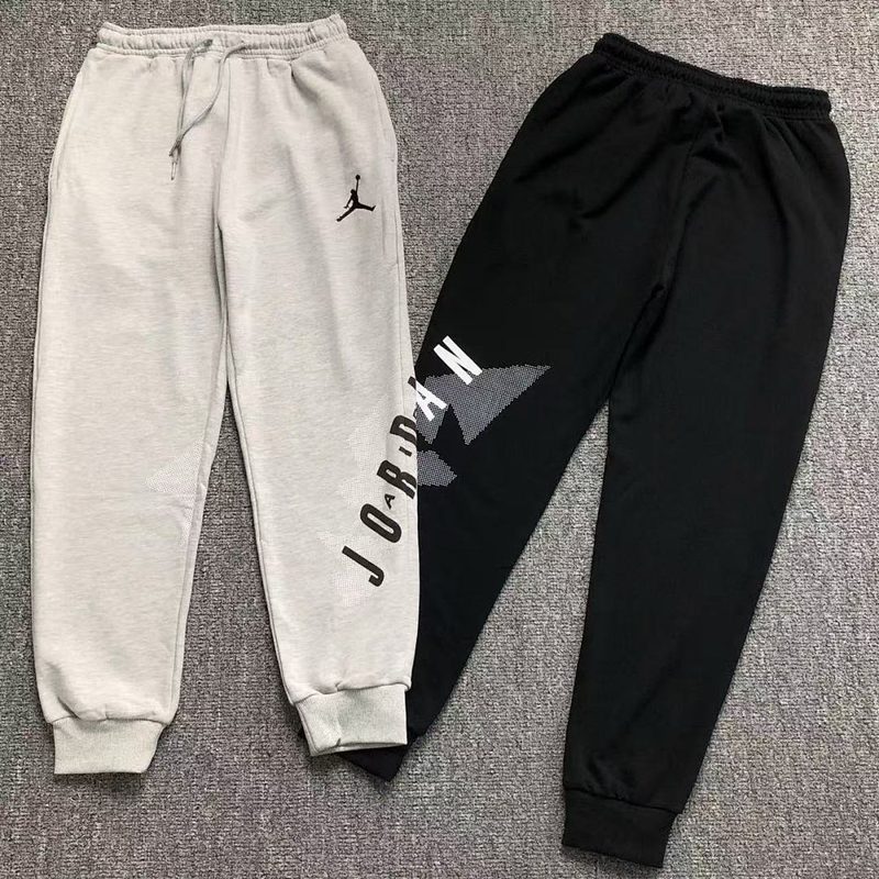 AR JRAN TROUSERS 176