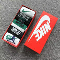 NIKE AR JRAN SOCKS 176