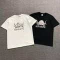 SRE T-SHIRT 176