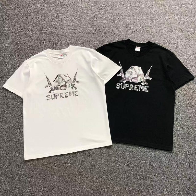 SRE T-SHIRT 176