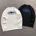CORTEIZ LONG SLEEVED 176