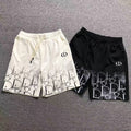 DO SHORTS 176