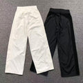 LULULEMON TROUSERS FEMAIE STYIE 176