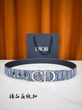 BELT #176