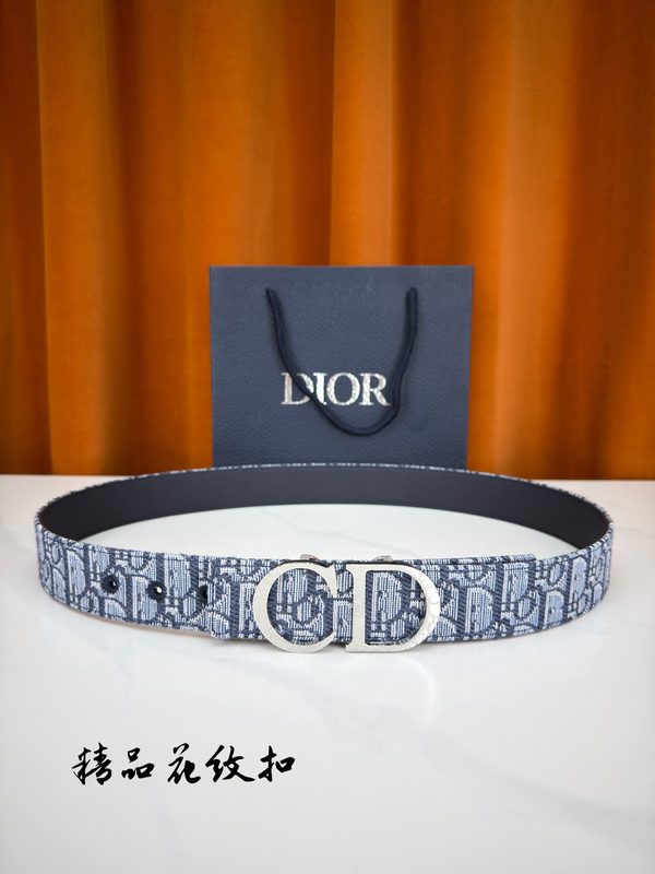 BELT #176