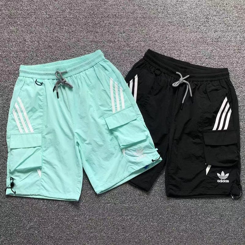 ADIDAS SHORTS 176