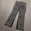 COME HETS GALLERY DEPT TROUSERS 176