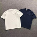 LACOSTE T-SHIRT 176