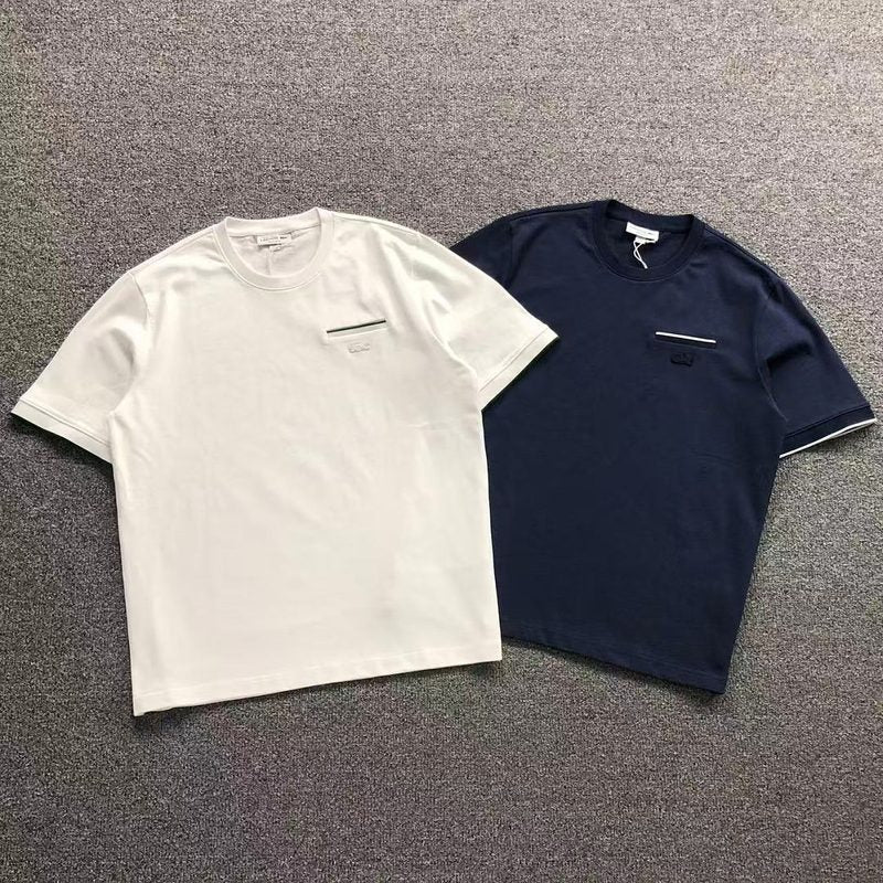 LACOSTE T-SHIRT 176