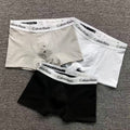 CLN LIN UNDERWEAR 176