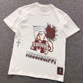 TRAVIS SCOTT T-SHIRT 177