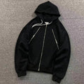 MAISON MARGIELA HOODIE 177