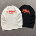 CORTEIZ LONG SLEEVED 177