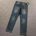PAA TROUSERS 177