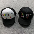 GALLERY DEPT HAT 177