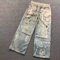 ACNE STUDIOS TROUSERS 177