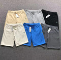 LACOSTE SHORTS 177