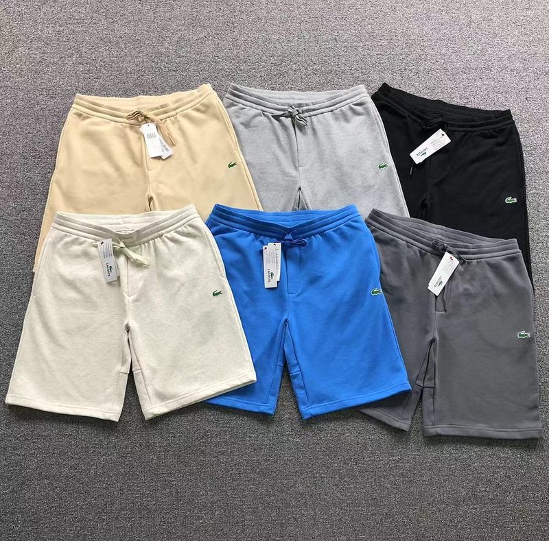 LACOSTE SHORTS 177