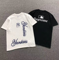 SRE T-SHIRT 177