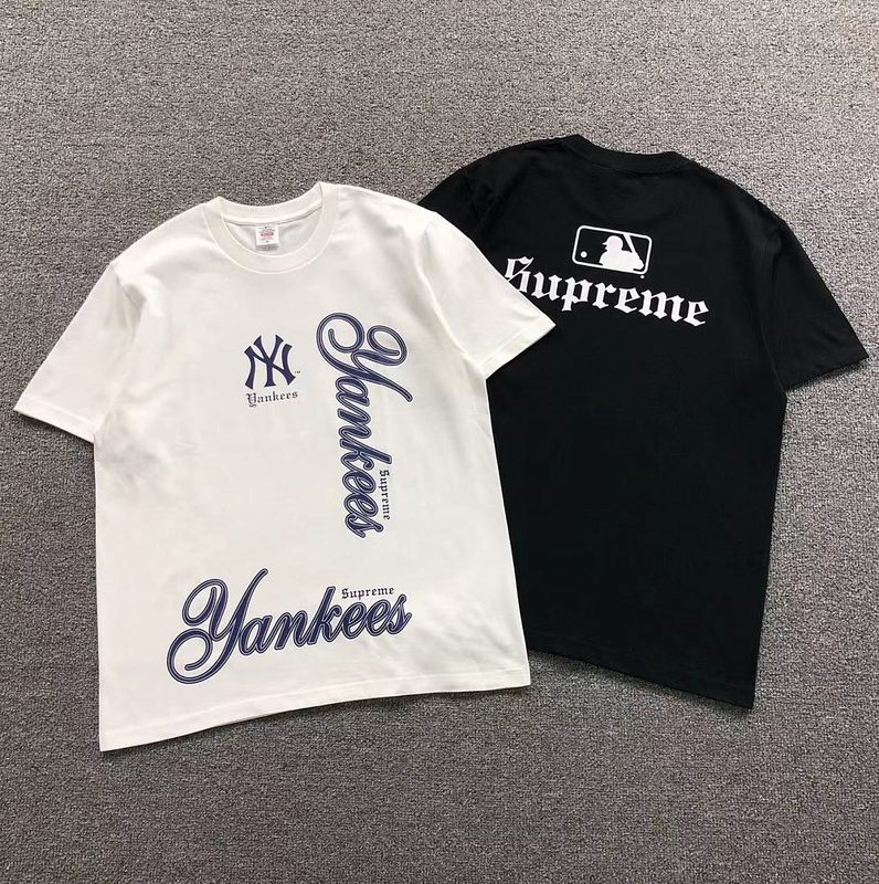 SRE T-SHIRT 177