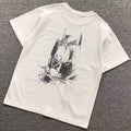 KITH T-SHIRT 177