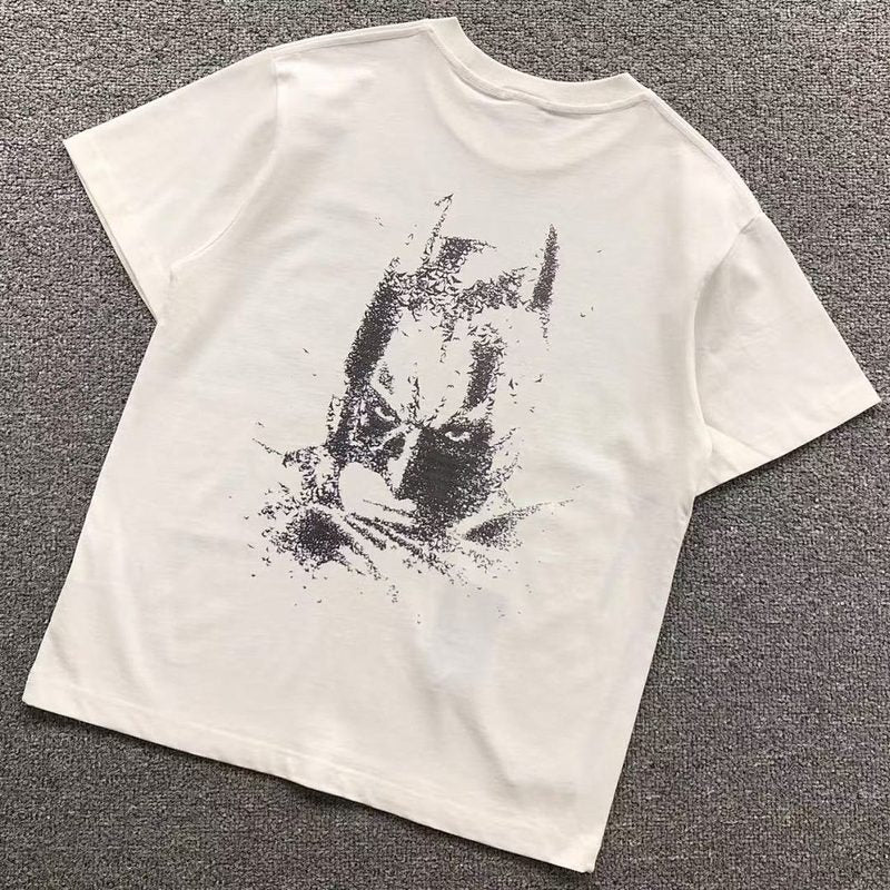 KITH T-SHIRT 177