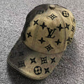 L HAT 177