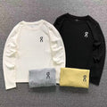 ON LONG SLEEVED FEMAIE STYIE 177