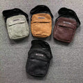 FOG BAG 177