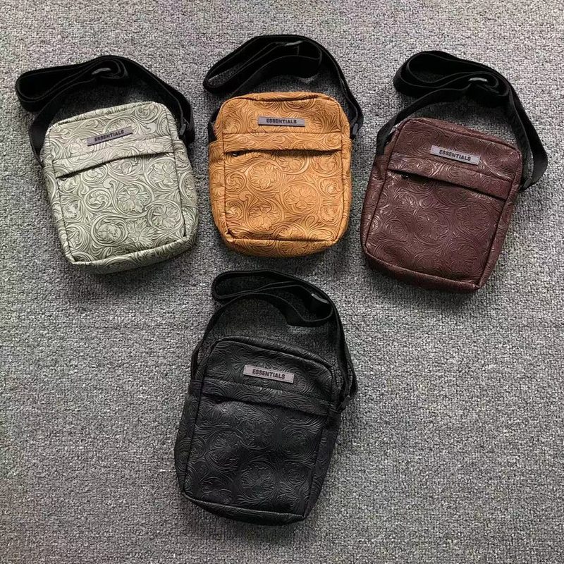 FOG BAG 177