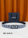 BELT #177