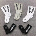 HELLSTAR SOCKS 177