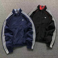 ADIDAS JACKET 177