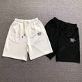 DO SHORTS 177