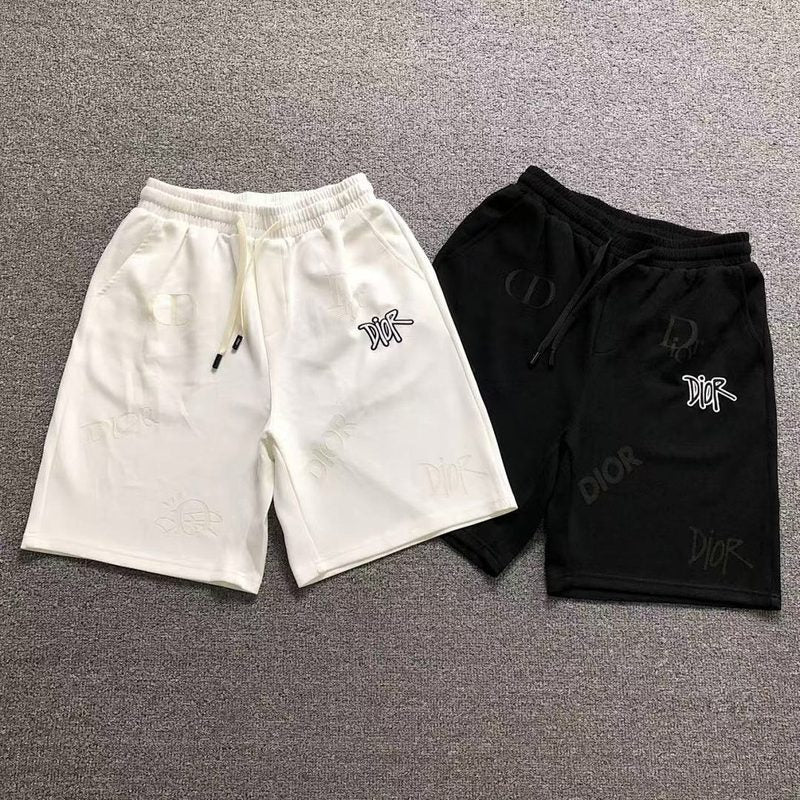 DO SHORTS 177
