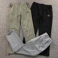 LULULEMON TROUSERS 177
